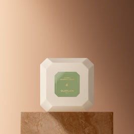 藝術沙龍系列 ⋅ 茉莉精粹香氛皂 ⋅ GUERLAIN