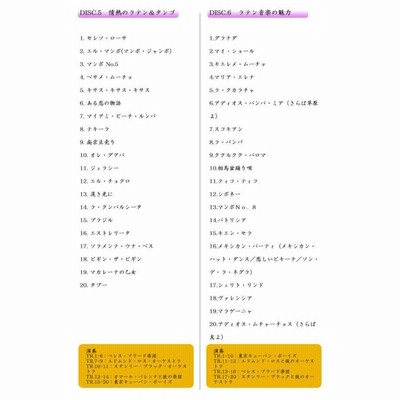 キングレコード ベスト・オブ・イージーリスニング 200選 CD10枚組 全