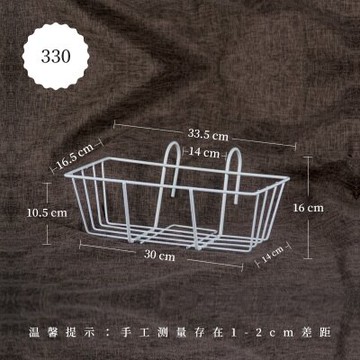 陽台掛式花架 陽台掛式花盆架子鐵藝欄杆窗戶置物架壁掛種花菜盆栽花架陽台懸掛『XY4305』