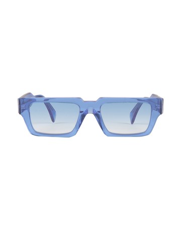 HIBOURAMA Sunglasses - Item 46895095