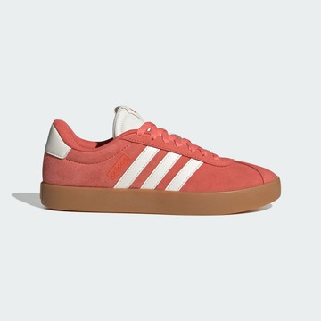 adidas VL COURT 3.0 運動休閒鞋 女鞋 JP5327 官方直營