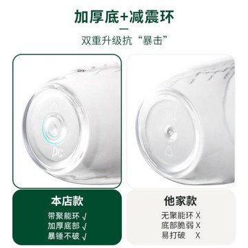 雪克杯手搖奶茶店專用暴打手打檸檬茶工具壺調酒器具套裝制作搖杯