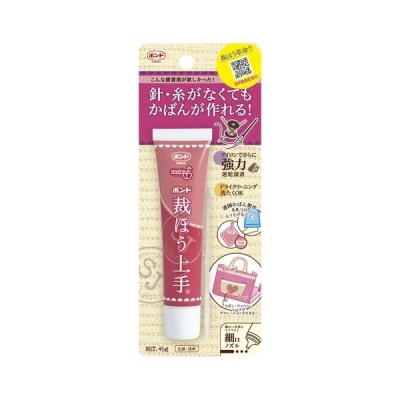 まとめ) コニシ ボンドG17 170ml #13041 1本 〔×30セット〕 | LINE