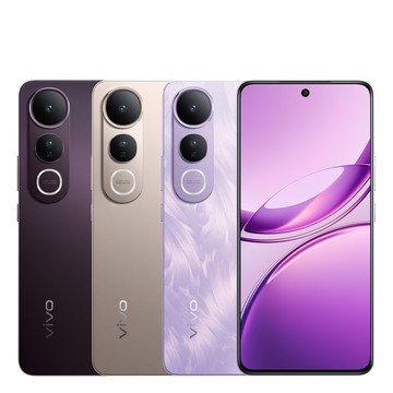 【vivo】V50 Lite (12G/256G)+支架