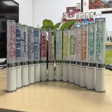 🌟數據組 TF家族四代 演唱會應援 魔改棒 爆閃棒 熒光棒 王櫓傑 左奇函 楊博文 張桂源 張函瑞 陳浚銘 應援棒 手燈