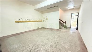專約近二崙油車國小大面寬別墅｜雲林縣二崙鄉文化路
