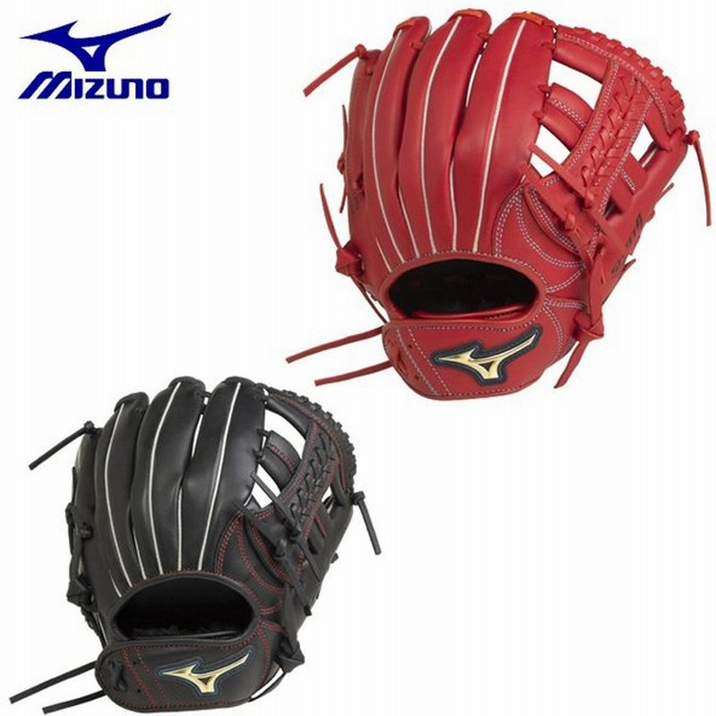 ミズノ ソフトボールグローブ ジュニア 少年s セレクト9 Umix U1 M 1ajgs Mizuno 通販 Lineポイント最大0 5 Get Lineショッピング