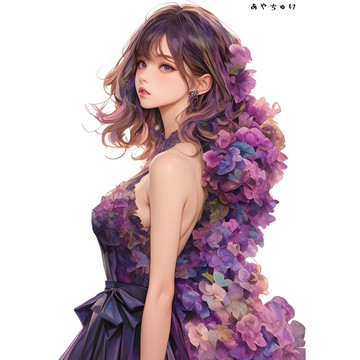 【六月中旬新品】07-096-0163 拼貼貼紙