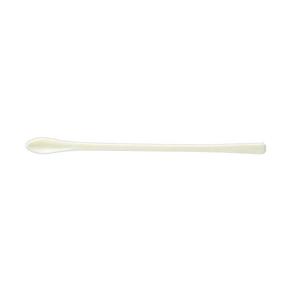 サンナップ 使い捨て マドラー 個包装 100本入×5セット 商い用 業務用 アイボリー