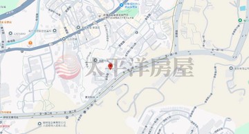 安坑輕軌捷運景文科大邊間美寓｜新北市新店區安忠路