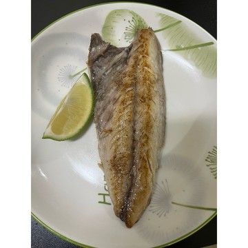 台灣 鯖魚片 120克至140克 全家799免運  [八年級生鮮]