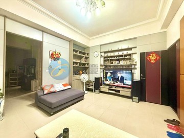 近明新科大 近仰德高中 綠景莊園透天｜新竹縣新豐鄉員山