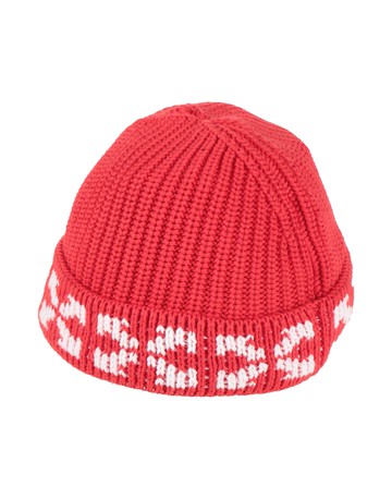 OFF-WHITE™ KIDS Hats - Item 31048178