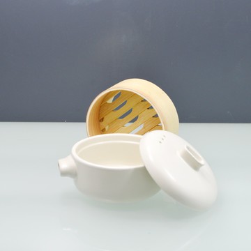 廠家直銷日式廚具蒸籠砂鍋明火干燒耐高溫砂鍋煲湯鍋陶瓷雙耳鍋