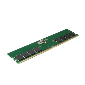 Kingston 金士頓 DDR5 5600 16G(單支) 品牌電腦記憶體 KCP556US8-16