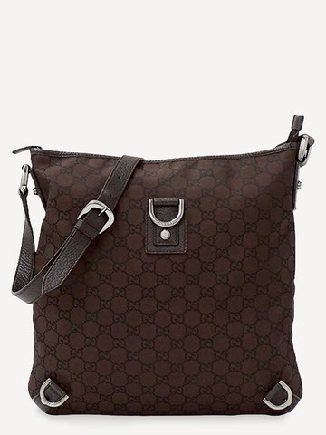 Gucci Shoulder Bag