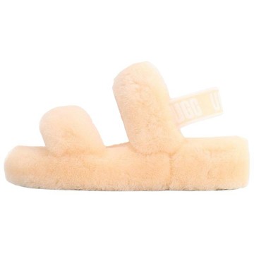 WMNS OH YEAH LIGHT PINK
