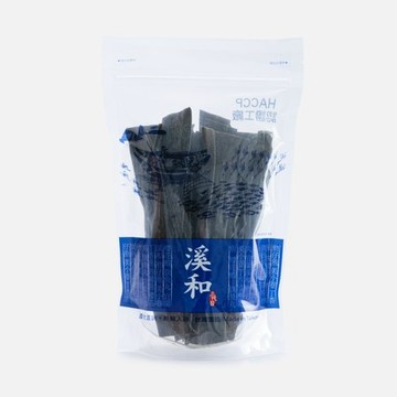 溪和日本昆布100g