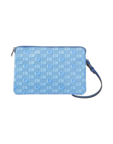 MOREAU Paris Handbags - Item 45914440