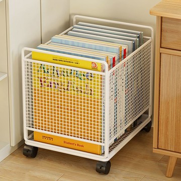 【叮噹優品 收納無憂】無印風 收納盒 廚房收納 浴室收納 桌上收納 教室收納 書本收納 居家生活 收納盒 儲物盒 整理箱