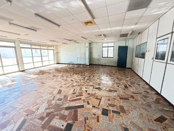 近岡山市中心稀有乙工合法C2廠房有貨梯｜高雄市岡山區岡山路