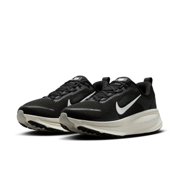 NIKE VOMERO 18 女跑鞋 黑-HM6804005