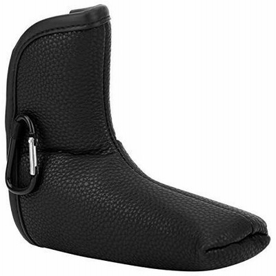 カバーゴルフの通販 72 728件の検索結果 Lineショッピング