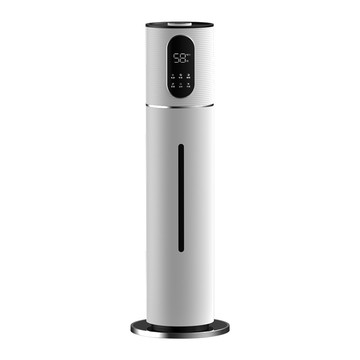 超音波清洗機 110V加濕器 落地加濕器 智能加濕器 恆濕加濕器 大容量加濕器 家用加濕器（UV殺菌 遙控操控 香薰功能）