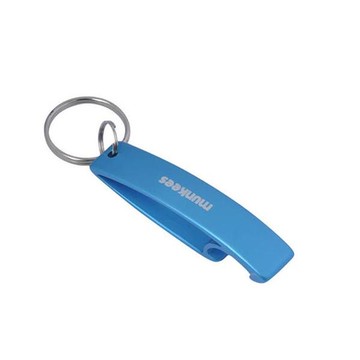 ├登山樂┤Munkees 神秘開瓶器-灰、藍、綠、黑、橘  #K347270、K347250、K347240、K347275、K347220