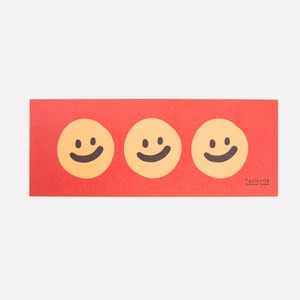 郭公館工作室 大春聯-大笑