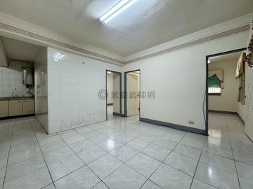 文化中心光華夜市稀有釋出公寓二樓｜高雄市苓雅區廣東二街