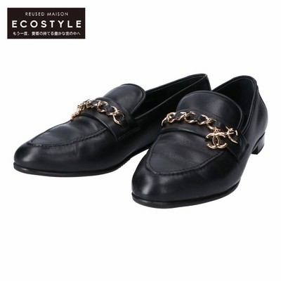 入荷now 安全 r400 靴