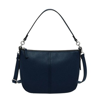 FOSSIL Jolie 單肩包ZB7716545