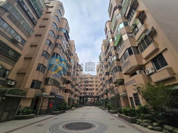 華勛國小正後門難得釋出｜桃園市中壢區華勛街