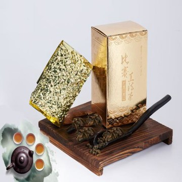 金賞御匠職人比賽工法茶典藏組
