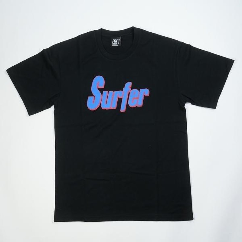 SC SubCulture LOGO TSHIRTS サブカルチャー Tシャツ - Tシャツ ...