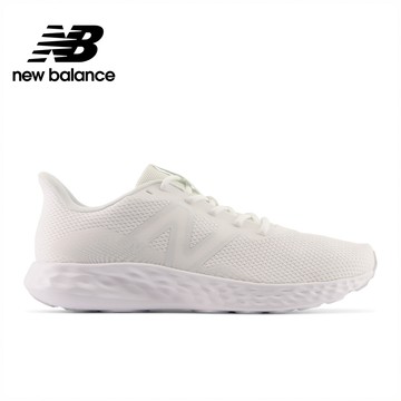 [New Balance]慢跑鞋_男性_白色_M411LW3-2E楦