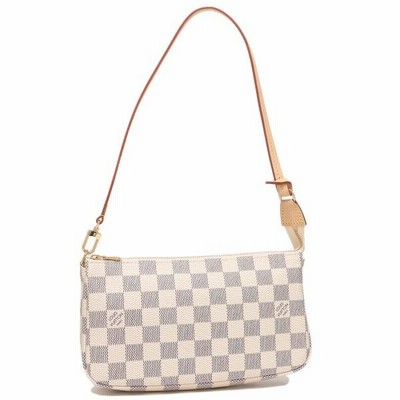 louis vuitton ポシェットの通販 12,554件の検索結果 | LINEショッピング