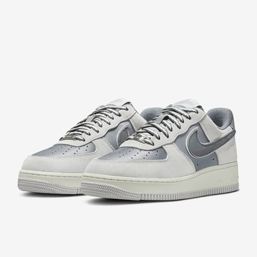 【NIKE】WMNS AIR FORCE 1 07 LX 女 休閒鞋-DQ5079001