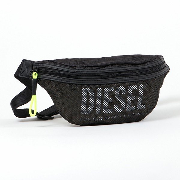 diesel ウエストポーチ / ウエストバッグ | www.tspea.org