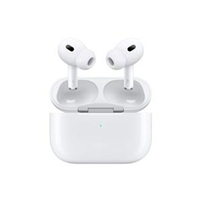 Apple AirPods Pro 第2世代 MQD83J/A | LINEショッピング