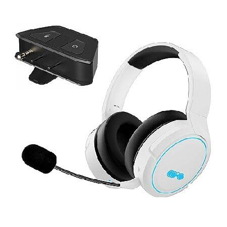 Sx elite headset clearance