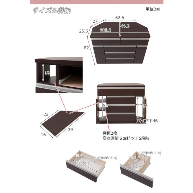 送料 無料（一部地域を除く）0123te スクエアキャビネット シルバー