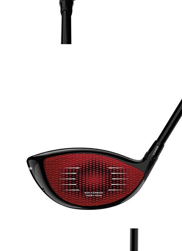 TaylorMade ステルス HD ドライバー 通販 LINEポイント最大GET | LINE ...