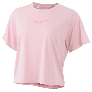 女短袖T恤   _   32TAD22266