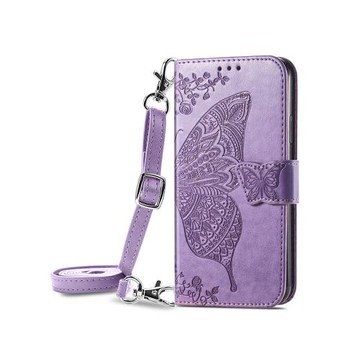 適用于vivoY200i手機殼Y300pro/Y30斜挎Y32男女防摔vivo S1pro翻蓋皮套Y100t全包保護套Y72t新款X200S外殼