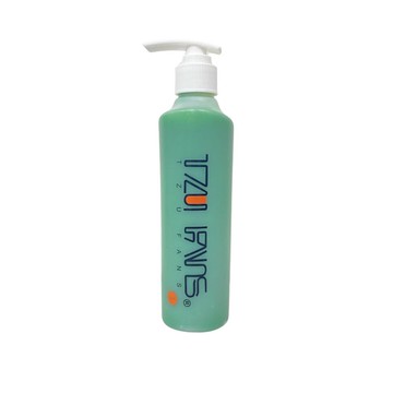 美王值感tzu fans 沙卡拉 三合一頭皮調理護髮素 250ml 護髮 養髮 護髮素 去角