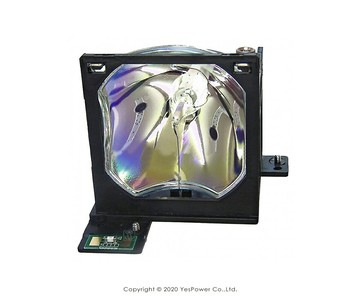 ELPLP04 EPSON 副廠燈泡/OSRAM.PHILIPS投影機燈泡/保固半年