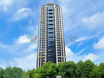 雙橡園2279｜超高樓層稀有釋出｜市政河南｜台中市西屯區馬龍潭路