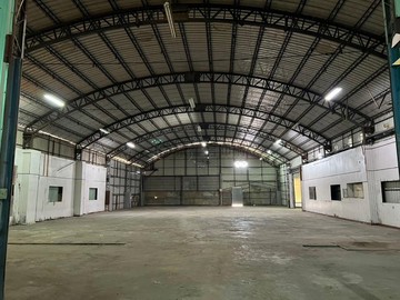 仁德區地主不留太子路千坪農地附農舍｜台南市仁德區太子路